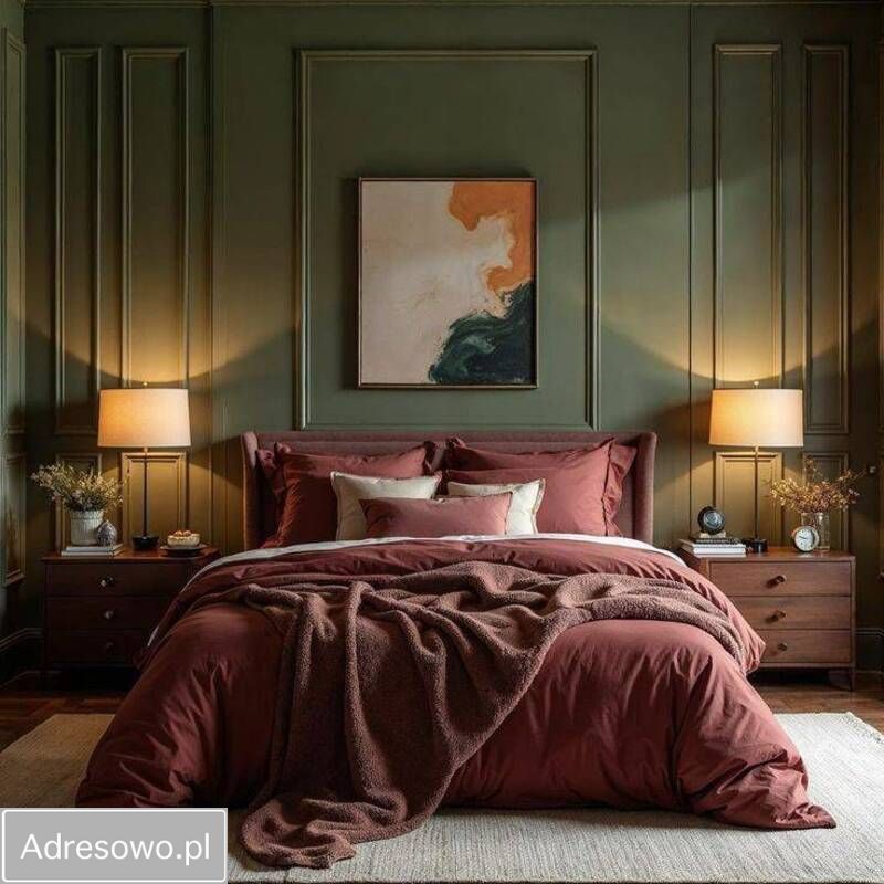 Mieszkanie 2-pokojowe Radom Śródmieście, ul. 25 Czerwca. Zdjęcie 5