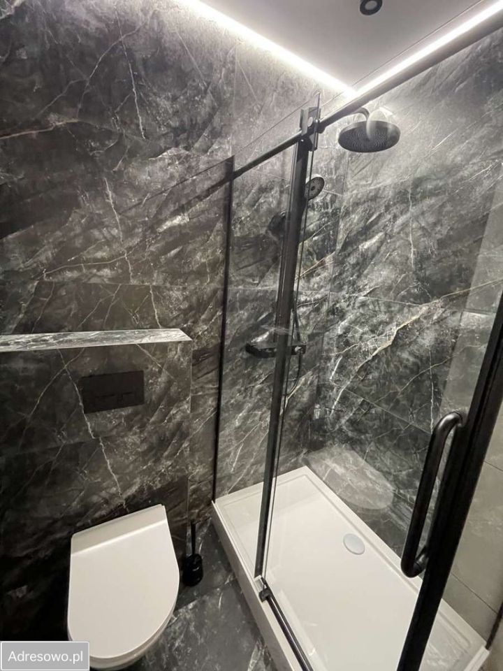 Mieszkanie 2-pokojowe Częstochowa Centrum. Zdjęcie 15