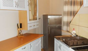 Mieszkanie 1-pokojowe Bielsko-Biała Śródmieście, ul. 11 Listopada