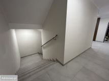 Mieszkanie 3-pokojowe Toruń Jakubskie Przedmieście, ul. Lubicka. Zdjęcie 1