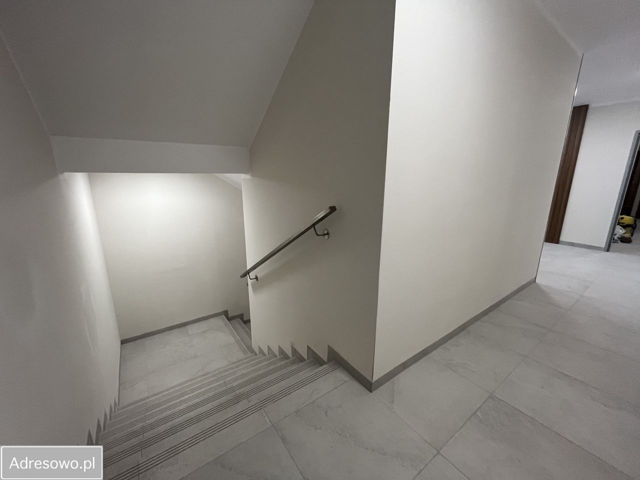 Mieszkanie 3-pokojowe Toruń Jakubskie Przedmieście, ul. Lubicka. Zdjęcie 2