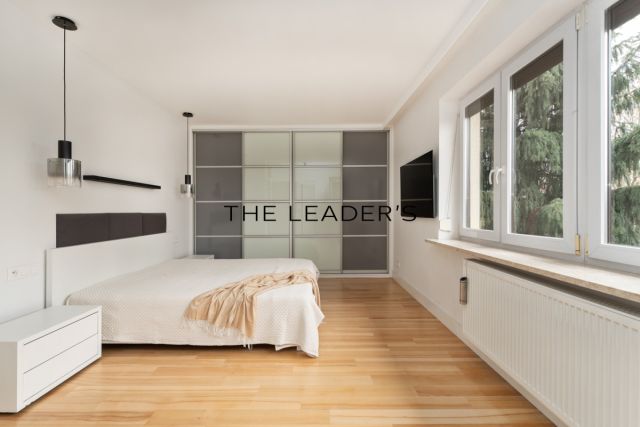 dom szeregowy, 4 pokoje Warszawa Białołęka. Zdjęcie 10