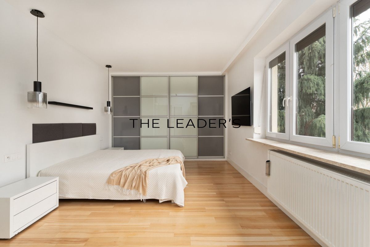 dom szeregowy, 4 pokoje Warszawa Białołęka. Zdjęcie 10