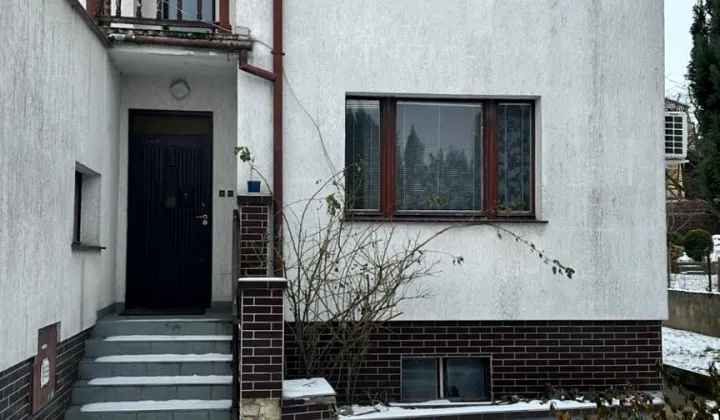 bliźniak, 5 pokoi Bolesławiec, ul. Sadowa