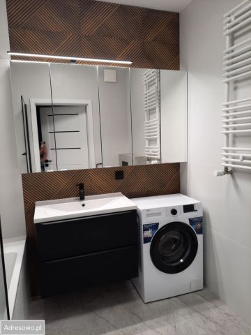 Mieszkanie 2-pokojowe Warszawa Białołęka, ul. Marcina z Wrocimowic. Zdjęcie 1