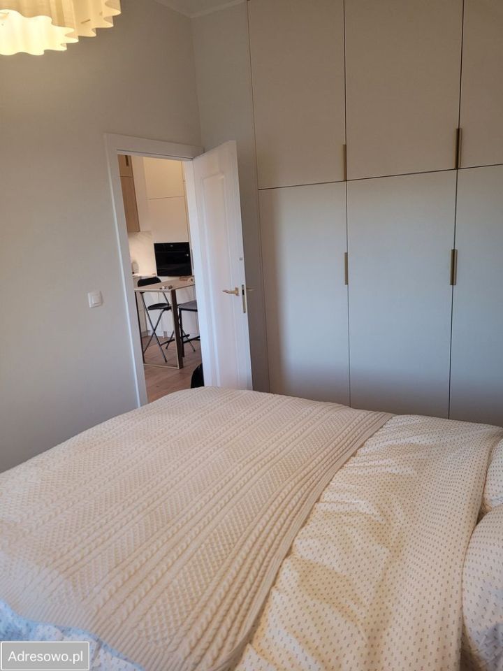 Mieszkanie 3-pokojowe Bydgoszcz. Zdjęcie 5