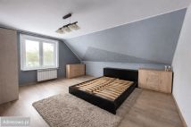 dom wolnostojący, 5 pokoi Osiek, ul. Długa. Zdjęcie 4