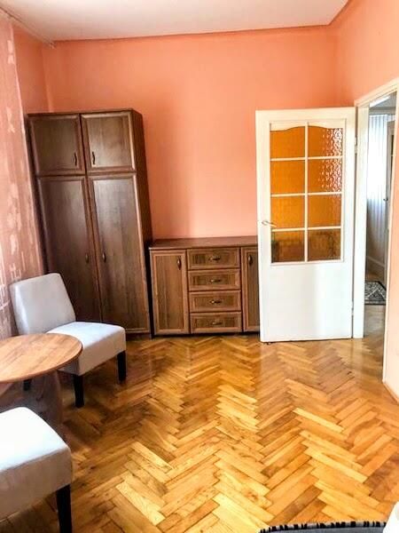 Mieszkanie 2-pokojowe Skawina, ul. Energetyków. Zdjęcie 3