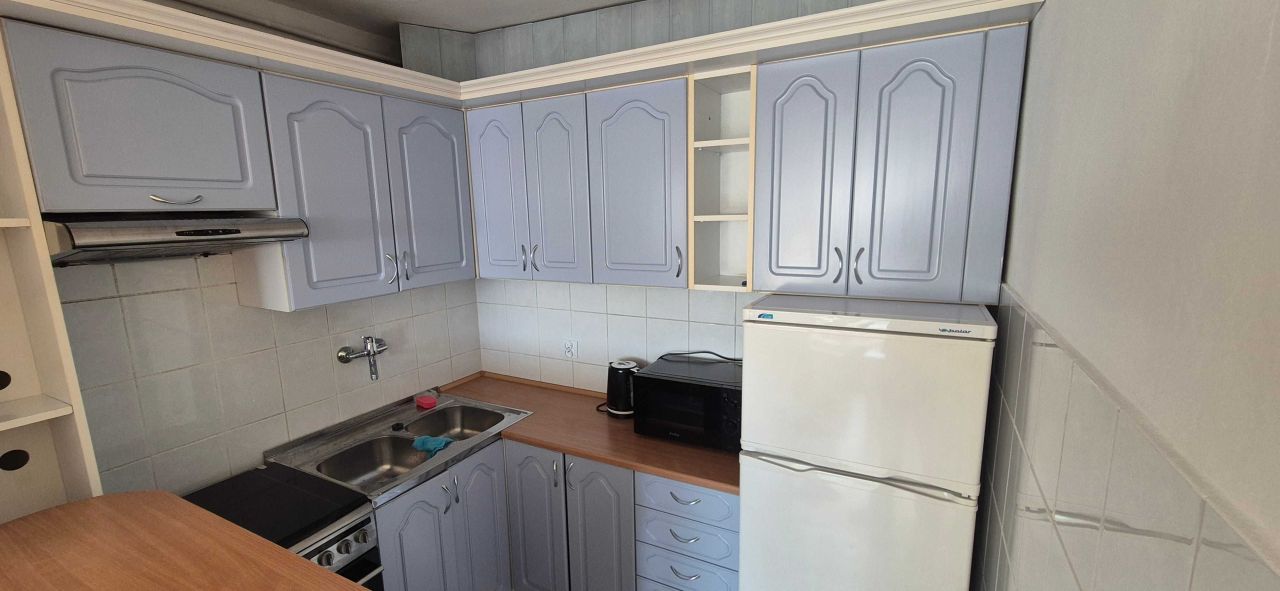 Mieszkanie 2-pokojowe Kępno, ul. Wiosny Ludów. Zdjęcie 6