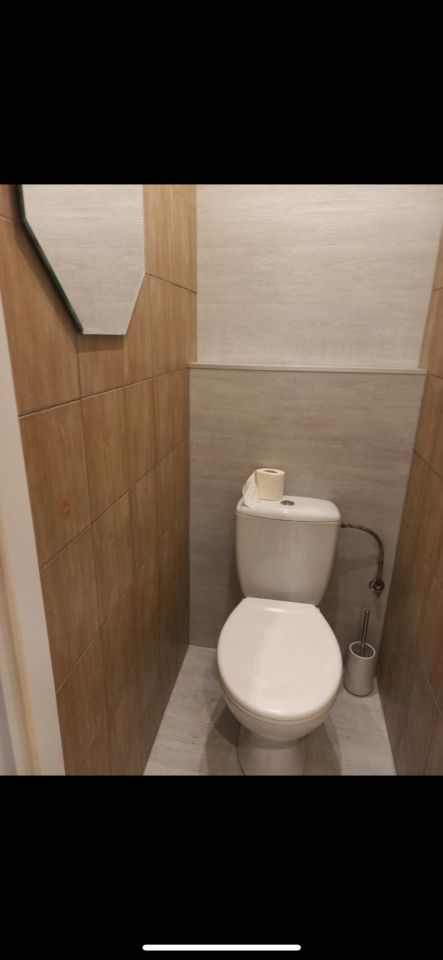 Mieszkanie 1-pokojowe Kraków Nowa Huta, os. Krakowiaków. Zdjęcie 6