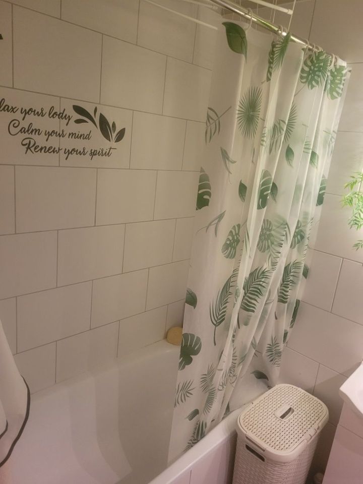 Mieszkanie 1-pokojowe Turka. Zdjęcie 7