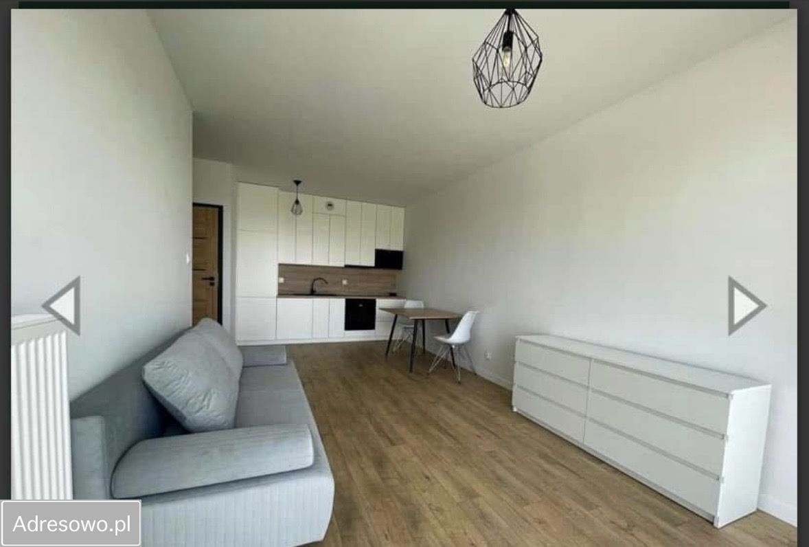 Mieszkanie 3-pokojowe Rzeszów Drabinianka, ul. Miła. Zdjęcie 5