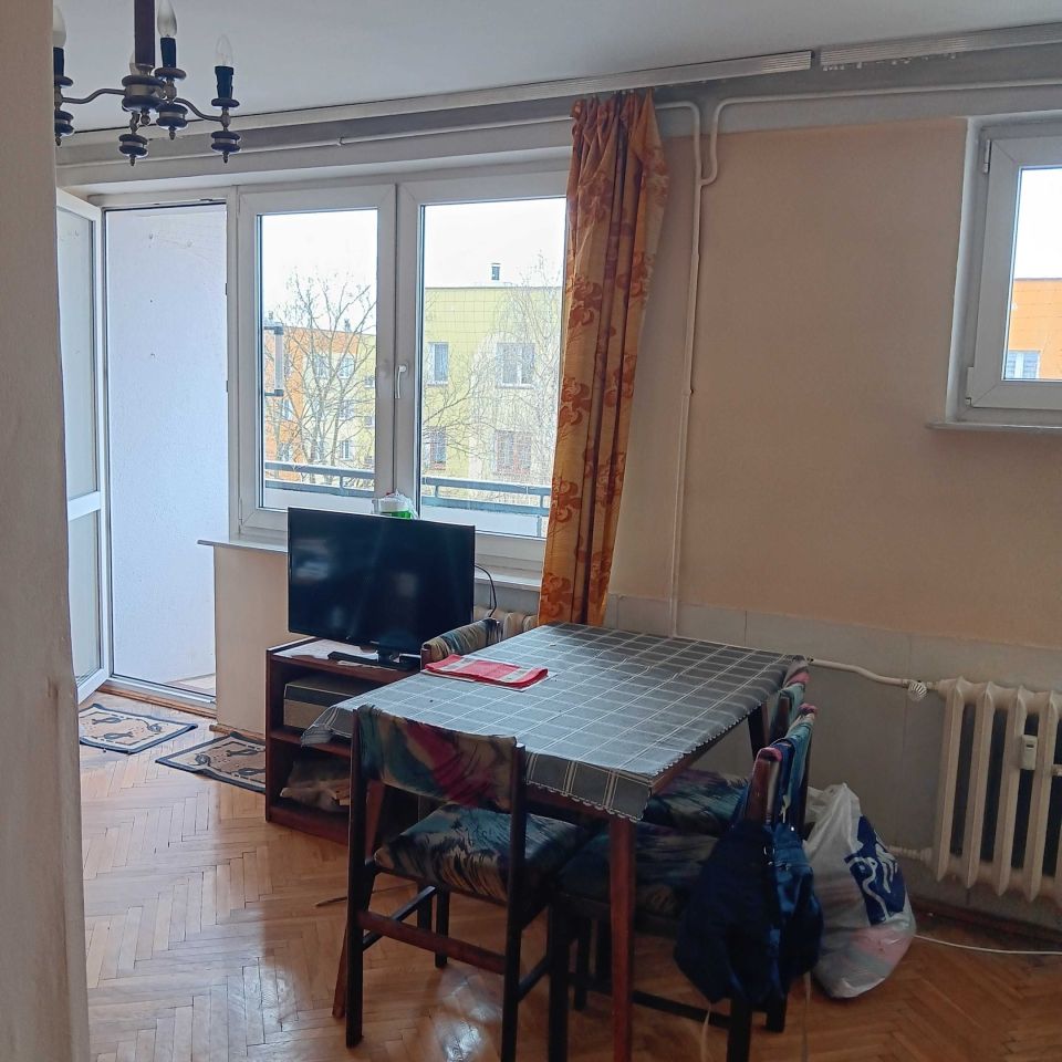 Mieszkanie 2-pokojowe Radom Planty. Zdjęcie 6