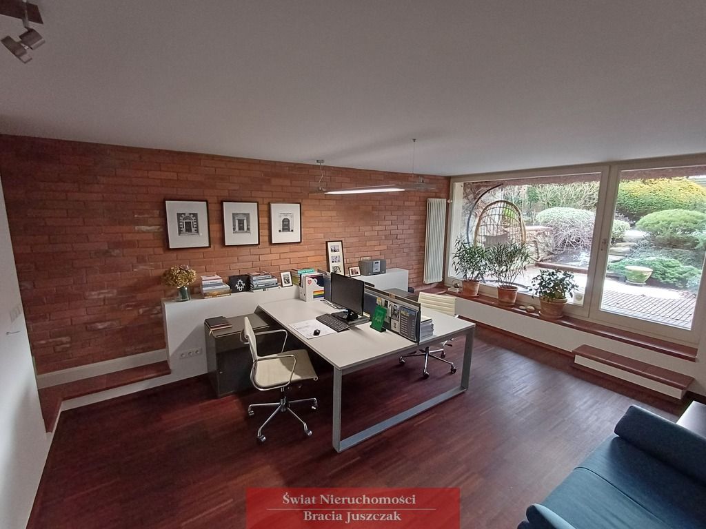 dom szeregowy, 5 pokoi Wrocław Krzyki. Zdjęcie 20