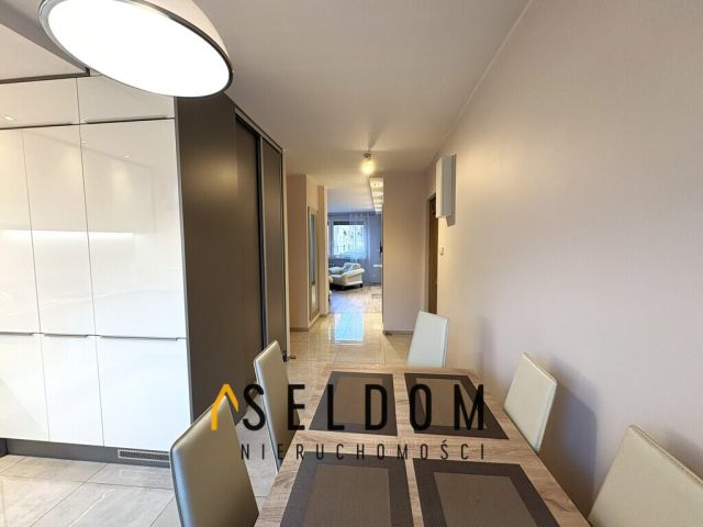 Mieszkanie 2-pokojowe Ozimek, ul. 1 Maja. Zdjęcie 3