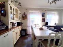 Mieszkanie 3-pokojowe Wrocław Muchobór Wielki, ul. Rakietowa. Zdjęcie 4