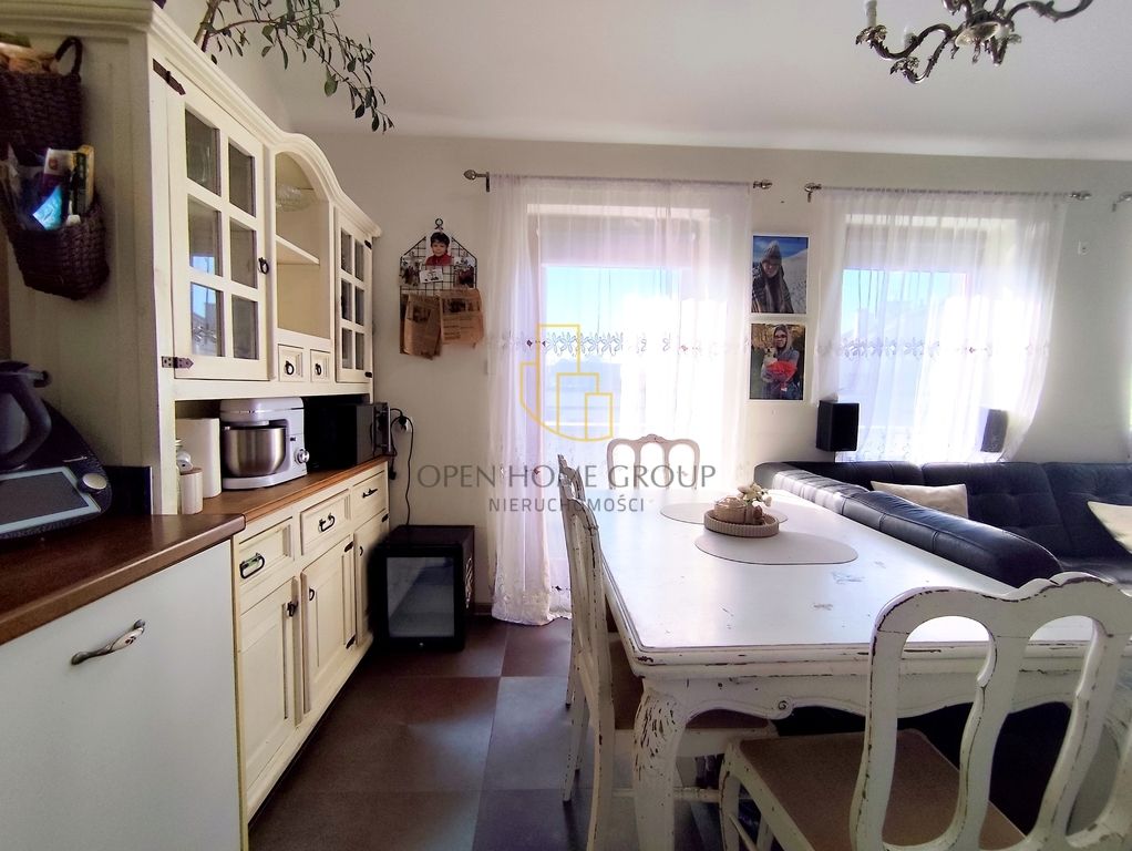 Mieszkanie 3-pokojowe Wrocław Muchobór Wielki, ul. Rakietowa. Zdjęcie 6