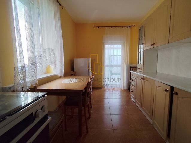 bliźniak, 5 pokoi Wrocław. Zdjęcie 7