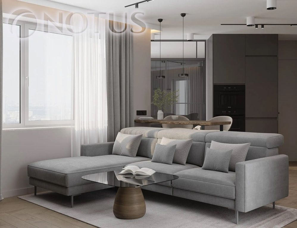 Mieszkanie 1-pokojowe Bielsko-Biała, ul. Muszlowa. Zdjęcie 1