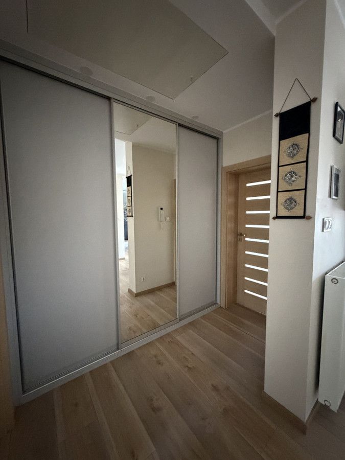 Mieszkanie 3-pokojowe Kolonia Brużyca, ul. Kąkolowa. Zdjęcie 32