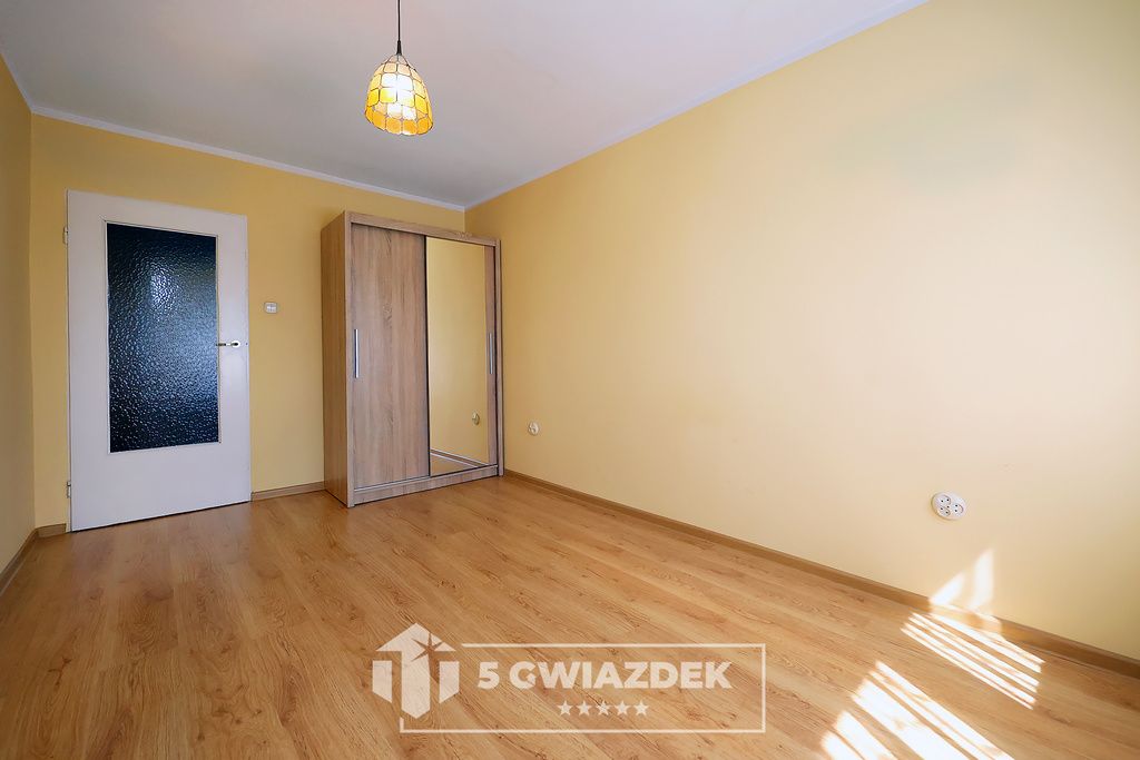 Mieszkanie 2-pokojowe Barwice, ul. Pomorska. Zdjęcie 10