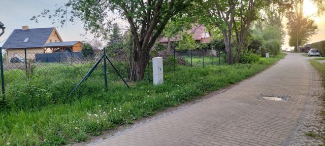 dom wolnostojący, 3 pokoje Kopice, Kopice. Zdjęcie 23