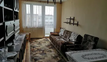 Mieszkanie – Piła, Śródmieście - Widok 5