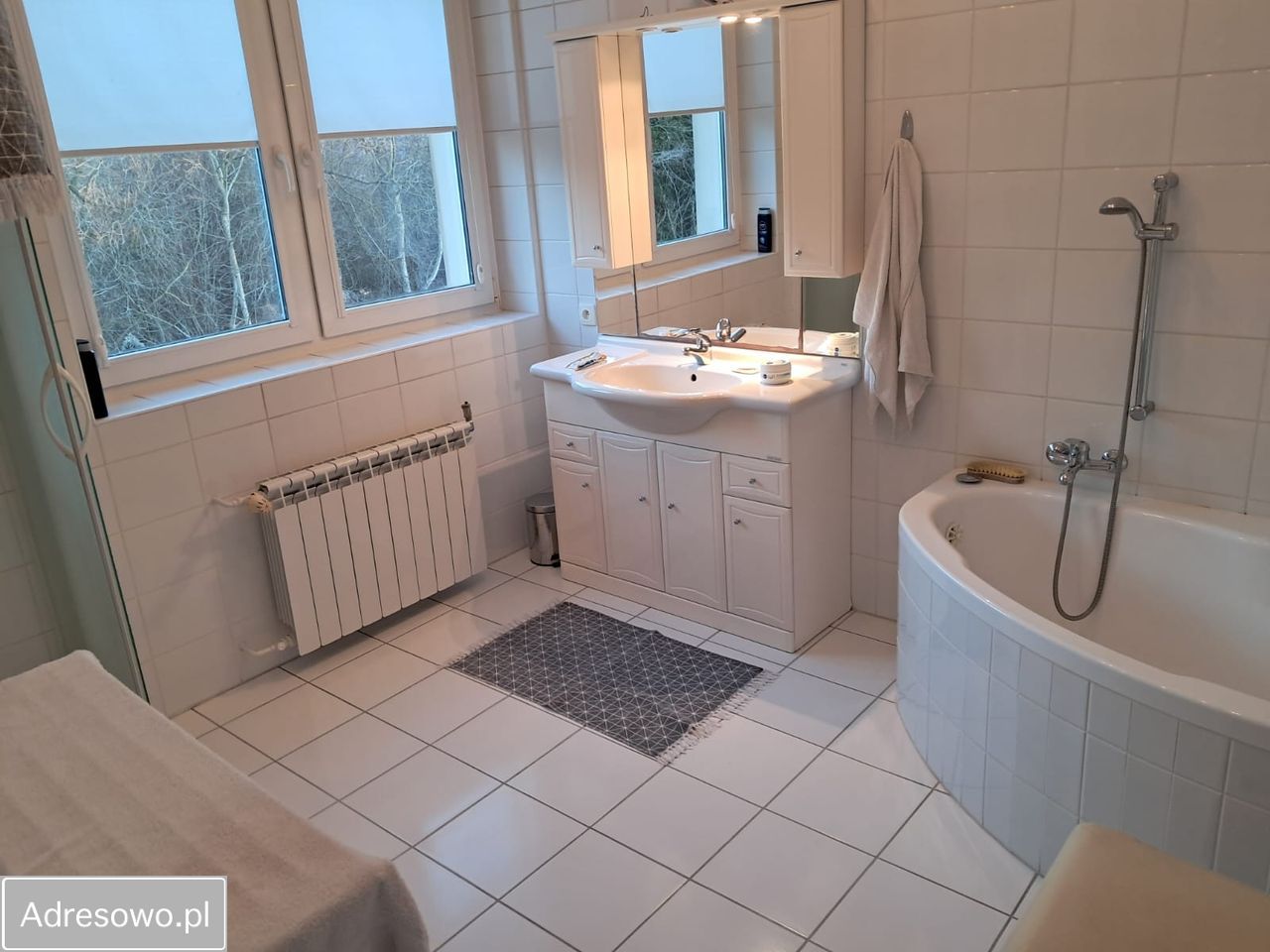 dom wolnostojący, 8 pokoi Żary, ul. Akacjowa. Zdjęcie 19