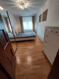 Mieszkanie 2-pokojowe Zielona Góra Centrum, ul. Obywatelska. Zdjęcie 2