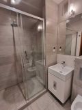 Mieszkanie 2-pokojowe Kraków Bronowice, ul. Eljasza Walerego Radzikowskiego. Zdjęcie 2