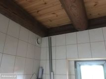 Działka rod Kołobrzeg, ul. Janiska. Zdjęcie 3