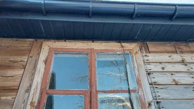 Działka siedliskowa Jagodne. Zdjęcie 8