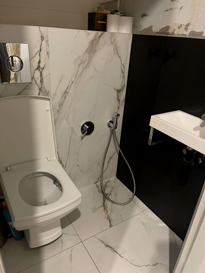 Lokal Gdańsk Stare Miasto, ul. Czopowa. Zdjęcie 8