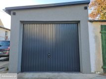 Garaż/miejsce parkingowe Jawor, ul. 1 Maja. Zdjęcie 1