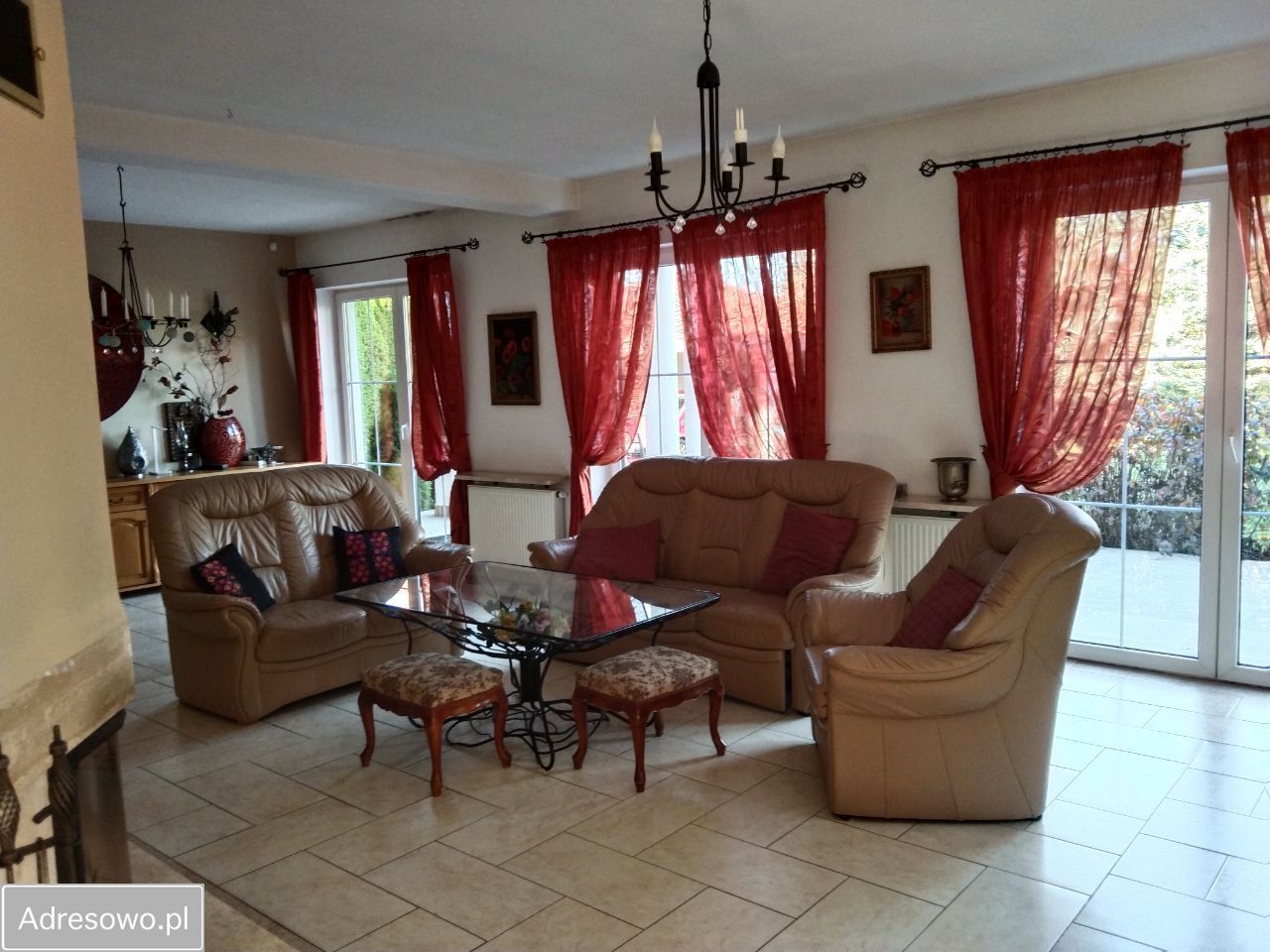 dom wolnostojący, 7 pokoi Warszawa Białołęka, ul. Juranda ze Spychowa. Zdjęcie 12