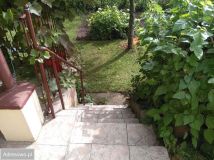 Działka rod Koronowo. Zdjęcie 3