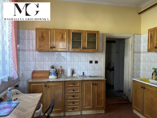dom wolnostojący, 3 pokoje Bydgoszcz Fordon, ul. Altanowa. Zdjęcie 8