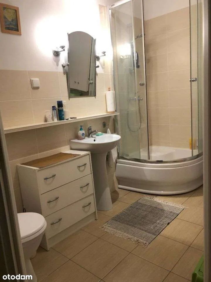 Mieszkanie 4-pokojowe Toruń Koniuchy, ul. Jana Mohna. Zdjęcie 17