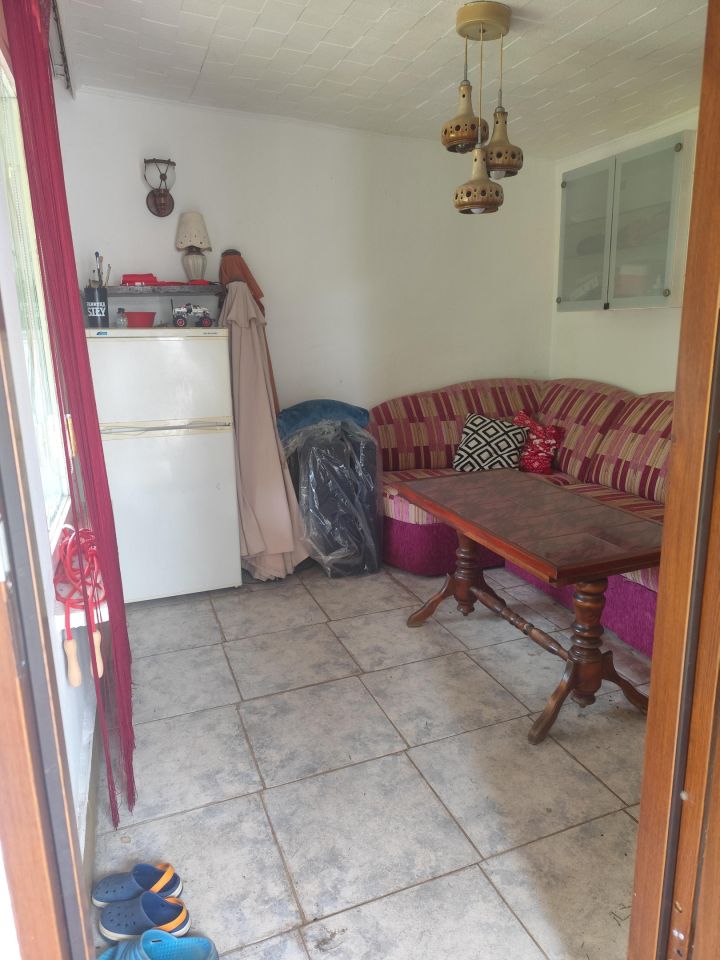 Działka rod Chorzów Batory, ul. Graniczna. Zdjęcie 11