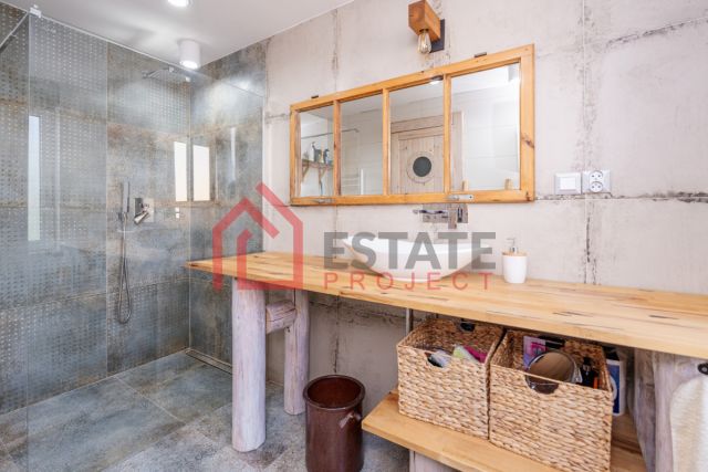 dom wolnostojący, 3 pokoje Borucino. Zdjęcie 8