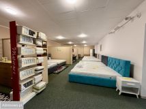 Lokal Szczecinek, ul. Kaszubska. Zdjęcie 4