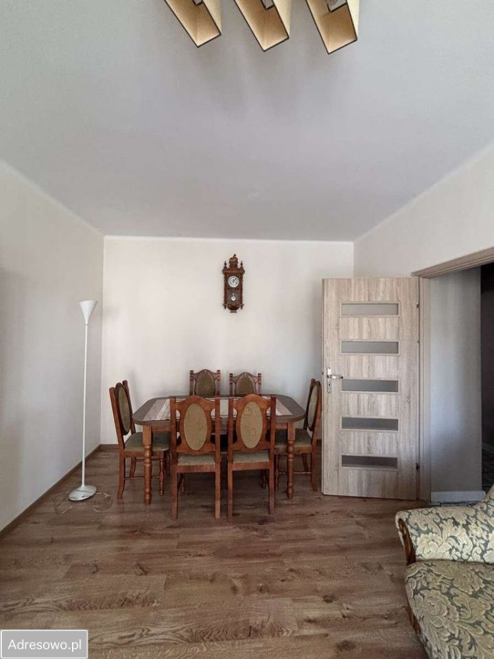 Mieszkanie 3-pokojowe Kostrzyn nad Odrą, ul. Gorzowska. Zdjęcie 12