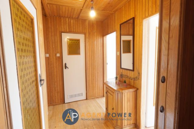 Mieszkanie 4-pokojowe Klucze, ul. Sosnowa. Zdjęcie 8