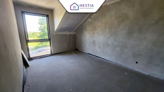 bliźniak, 6 pokoi Mierzyn. Zdjęcie 20