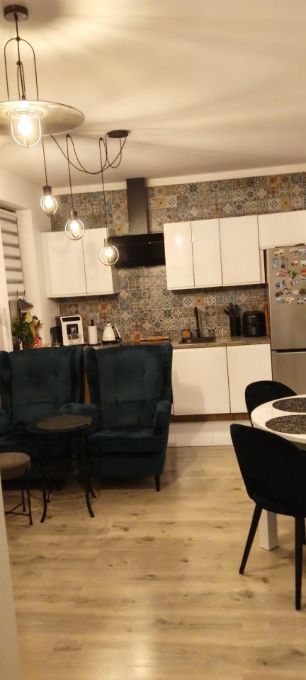 Mieszkanie 2-pokojowe Stara Iwiczna, ul. Nowa. Zdjęcie 26