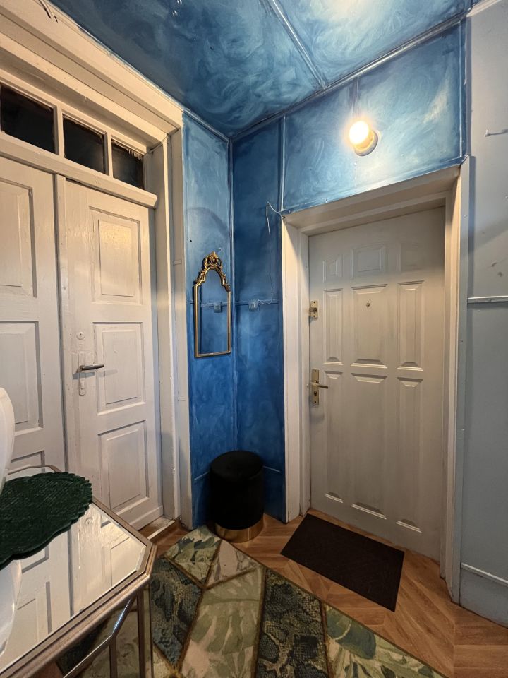 bliźniak, 2 pokoje Kutno, ul. Orzeszkowej. Zdjęcie 14