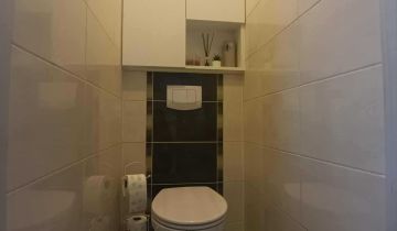 Mieszkanie 3-pokojowe Chełm