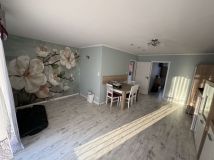 Mieszkanie 3-pokojowe Lębork