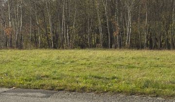 Działka budowlana Stary Wielisław