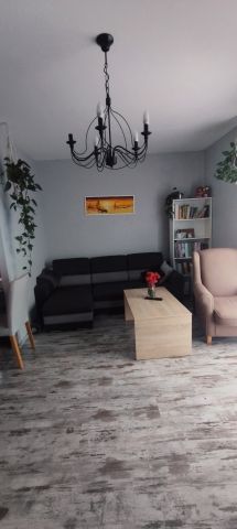 Mieszkanie 2-pokojowe Komorniki, ul. Cyprysowa. Zdjęcie 1